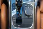 BMW Serie 4 M440i xDrive Coupé 388cv  ocasión
