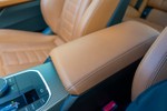 BMW Serie 4 M440i xDrive Coupé 388cv  ocasión