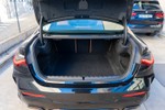 BMW Serie 4 M440i xDrive Coupé 388cv  ocasión