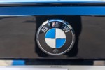 BMW Serie 4 M440i xDrive Coupé 388cv  ocasión