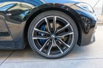 BMW Serie 4 M440i xDrive Coupé 388cv  ocasión