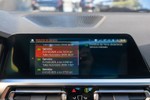 BMW Serie 4 M440i xDrive Coupé 388cv  ocasión