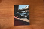 BMW Serie 4 M440i xDrive Coupé 388cv  ocasión