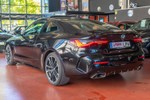 BMW Serie 4 M440i xDrive Coupé 388cv  ocasión