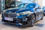 BMW Serie 2 220d Gran Coupe 190cv Pack M  ocasión