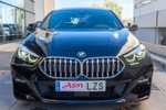 BMW Serie 2 220d Gran Coupe 190cv Pack M  ocasión