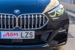 BMW Serie 2 220d Gran Coupe 190cv Pack M  ocasión