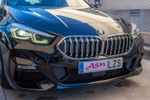 BMW Serie 2 220d Gran Coupe 190cv Pack M  ocasión