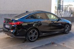 BMW Serie 2 220d Gran Coupe 190cv Pack M  ocasión