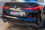 BMW Serie 2 220d Gran Coupe 190cv Pack M  ocasión