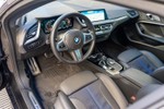 BMW Serie 2 220d Gran Coupe 190cv Pack M  ocasión