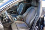 BMW Serie 2 220d Gran Coupe 190cv Pack M  ocasión