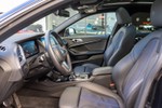BMW Serie 2 220d Gran Coupe 190cv Pack M  ocasión