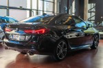 BMW Serie 2 220d Gran Coupe 190cv Pack M  ocasión