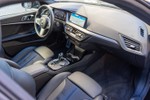 BMW Serie 2 220d Gran Coupe 190cv Pack M  ocasión