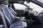 BMW Serie 2 220d Gran Coupe 190cv Pack M  ocasión