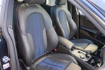 BMW Serie 2 220d Gran Coupe 190cv Pack M  ocasión