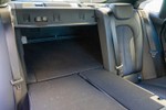BMW Serie 2 220d Gran Coupe 190cv Pack M  ocasión