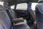 BMW Serie 2 220d Gran Coupe 190cv Pack M  ocasión