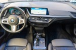 BMW Serie 2 220d Gran Coupe 190cv Pack M  ocasión