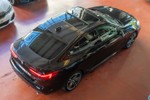 BMW Serie 2 220d Gran Coupe 190cv Pack M  ocasión