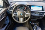 BMW Serie 2 220d Gran Coupe 190cv Pack M  ocasión