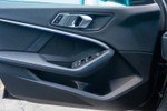 BMW Serie 2 220d Gran Coupe 190cv Pack M  ocasión