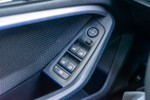 BMW Serie 2 220d Gran Coupe 190cv Pack M  ocasión