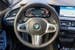 BMW Serie 2 220d Gran Coupe 190cv Pack M  ocasión