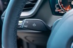BMW Serie 2 220d Gran Coupe 190cv Pack M  ocasión