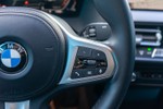 BMW Serie 2 220d Gran Coupe 190cv Pack M  ocasión