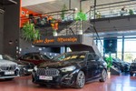 BMW Serie 2 220d Gran Coupe 190cv Pack M  ocasión