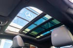 BMW Serie 2 220d Gran Coupe 190cv Pack M  ocasión