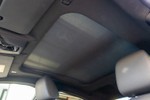BMW Serie 2 220d Gran Coupe 190cv Pack M  ocasión