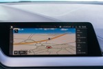 BMW Serie 2 220d Gran Coupe 190cv Pack M  ocasión