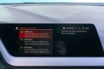 BMW Serie 2 220d Gran Coupe 190cv Pack M  ocasión