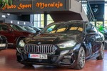 BMW Serie 2 220d Gran Coupe 190cv Pack M  ocasión