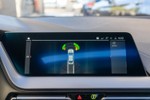 BMW Serie 2 220d Gran Coupe 190cv Pack M  ocasión
