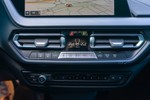 BMW Serie 2 220d Gran Coupe 190cv Pack M  ocasión