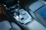 BMW Serie 2 220d Gran Coupe 190cv Pack M  ocasión
