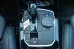BMW Serie 2 220d Gran Coupe 190cv Pack M  ocasión