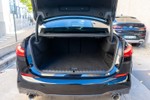 BMW Serie 2 220d Gran Coupe 190cv Pack M  ocasión