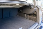 BMW Serie 2 220d Gran Coupe 190cv Pack M  ocasión