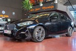 BMW Serie 2 220d Gran Coupe 190cv Pack M  ocasión