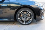 BMW Serie 2 220d Gran Coupe 190cv Pack M  ocasión