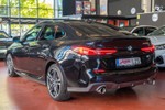 BMW Serie 2 220d Gran Coupe 190cv Pack M  ocasión