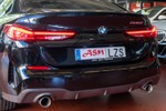 BMW Serie 2 220d Gran Coupe 190cv Pack M  ocasión
