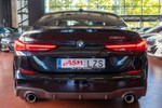 BMW Serie 2 220d Gran Coupe 190cv Pack M  ocasión