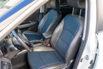 SSANGYONG Tivoli 4x2 116cv Limited  ocasión