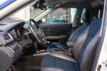 SSANGYONG Tivoli 4x2 116cv Limited  ocasión